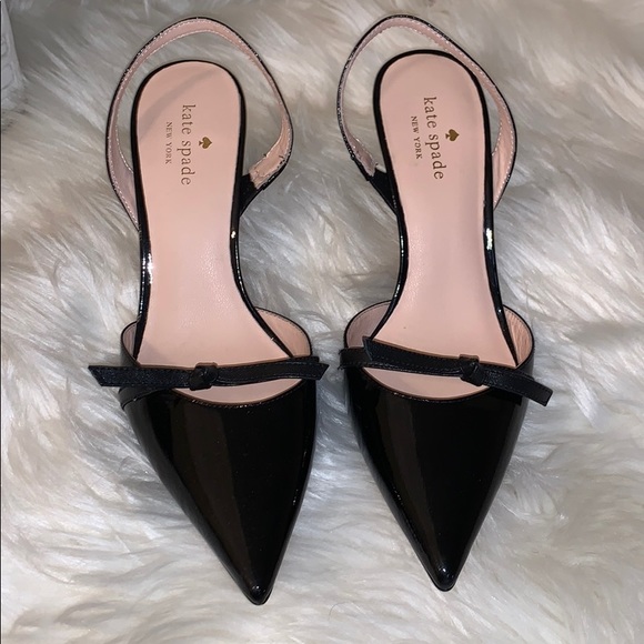 kate spade Shoes - Kate Spade ♠️
